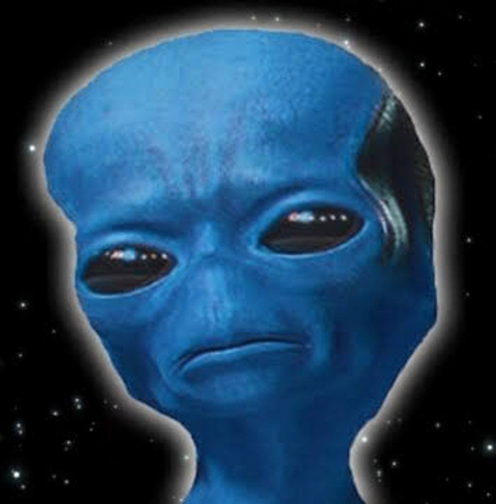 AYY LMAO
